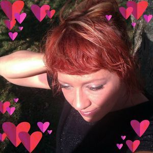 Meet your Posher, Kelley